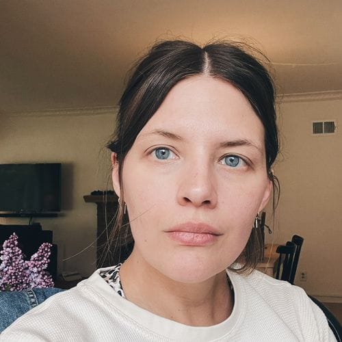 Karen Hancock