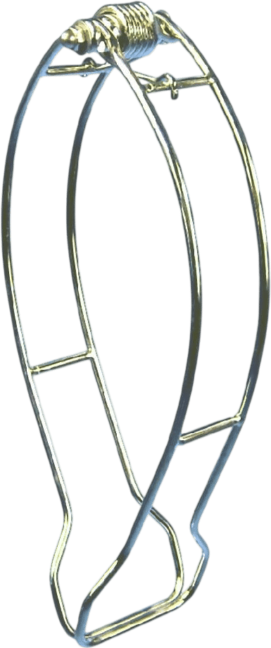 Members-Only Recommendation