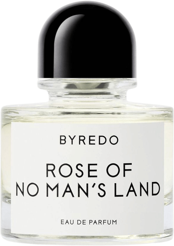 Byredo Rose of No Man’s Land