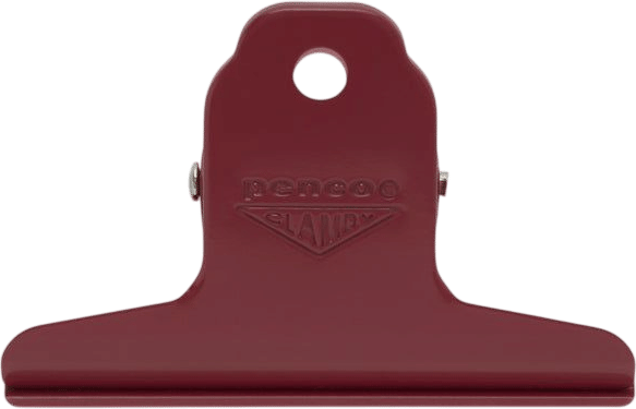 Clampy Clip Metal S