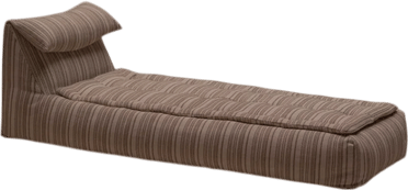 Members-Only Recommendation