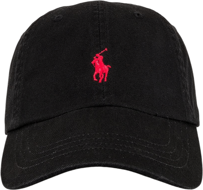 Polo Ralph Lauren Chapeau