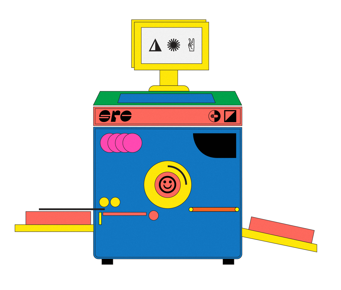 Riso 