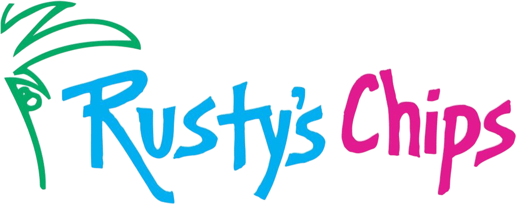 Rusty's Chips