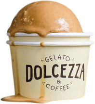dolcezza gelato