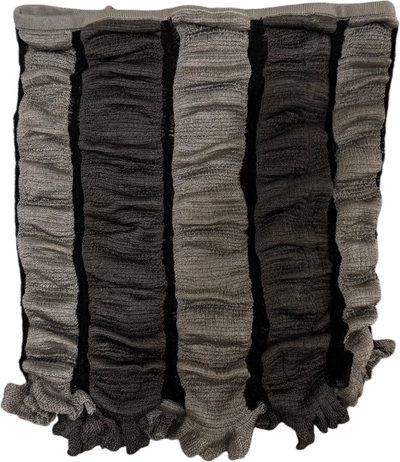 Gimaguas Striped Tube Top