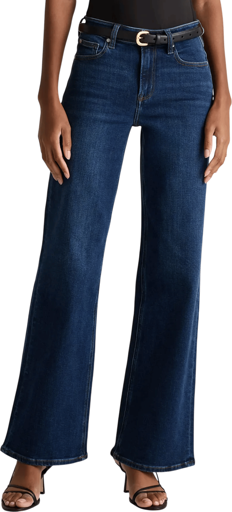 $50 Jeans!