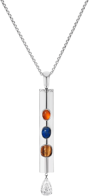 Mom Necklace