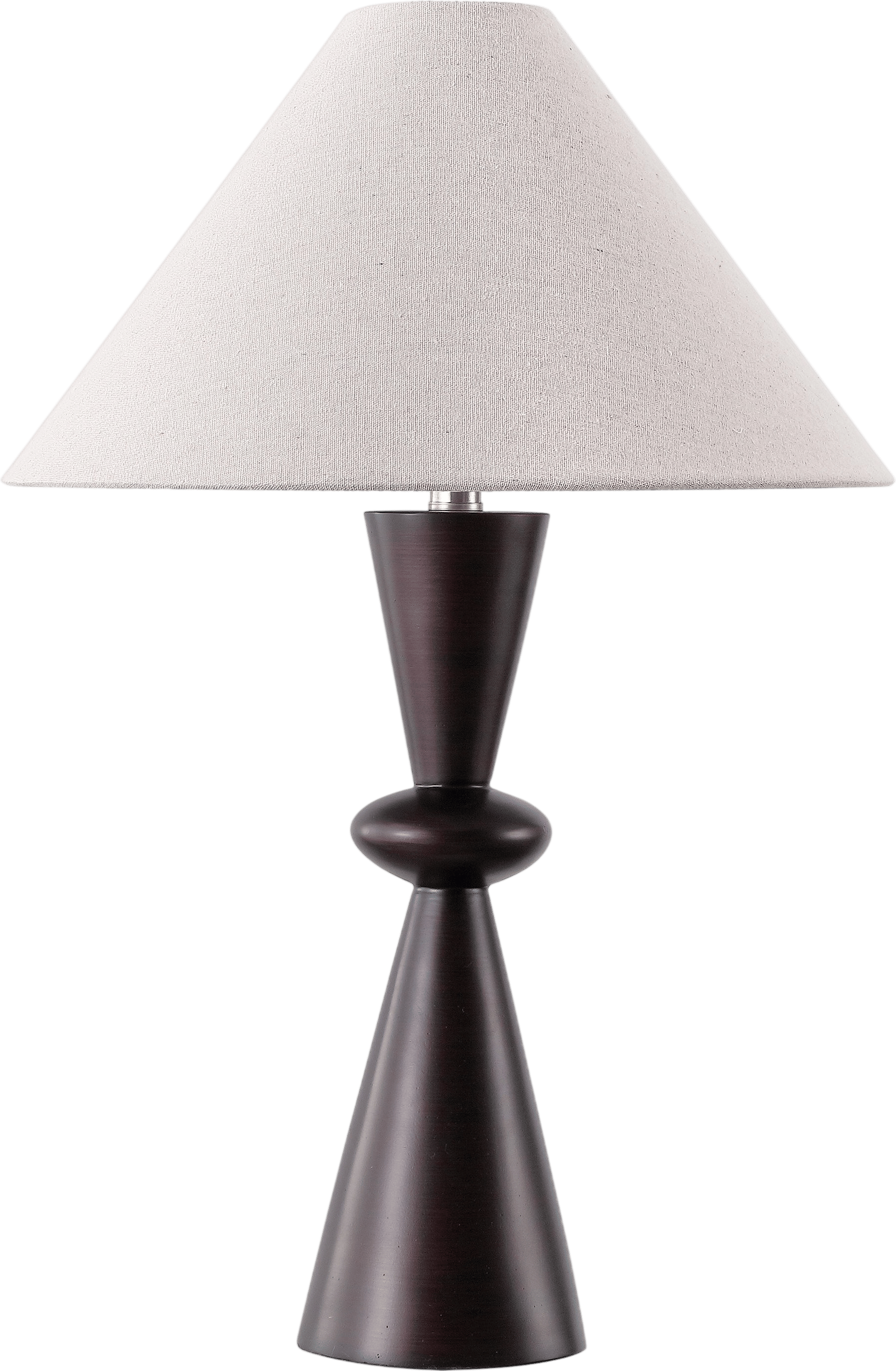 Hailey Table Lamp
