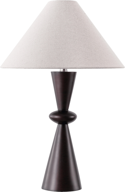Hailey Table Lamp