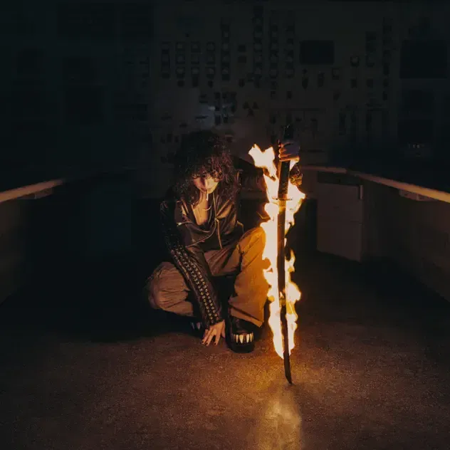 Revengeseekerz . Jane Remover