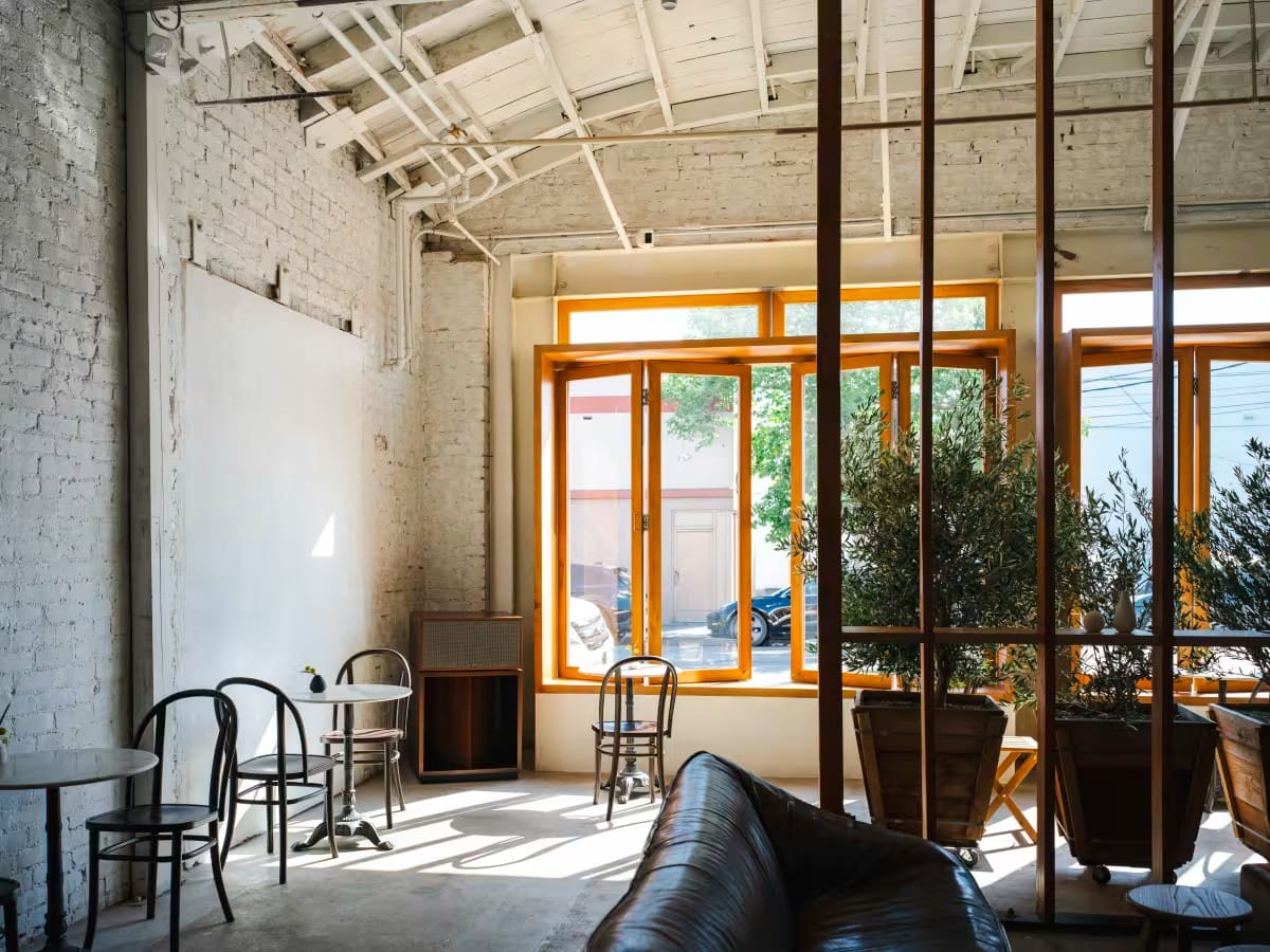 Members-Only Recommendation