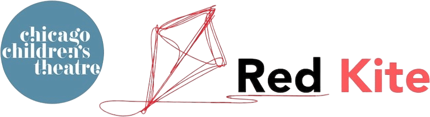 Red Kite - Chicago Children's Theatre