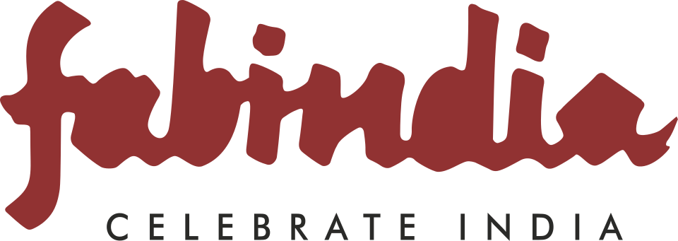 Fabindia