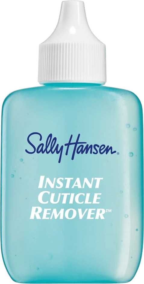 Sally Hansen Instant Cuticle Remover