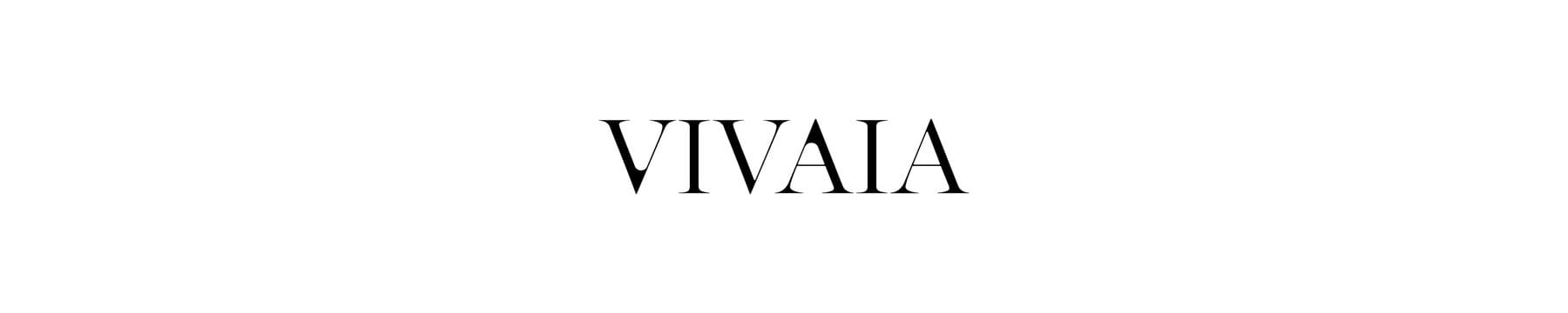 Vivaia Sneakers