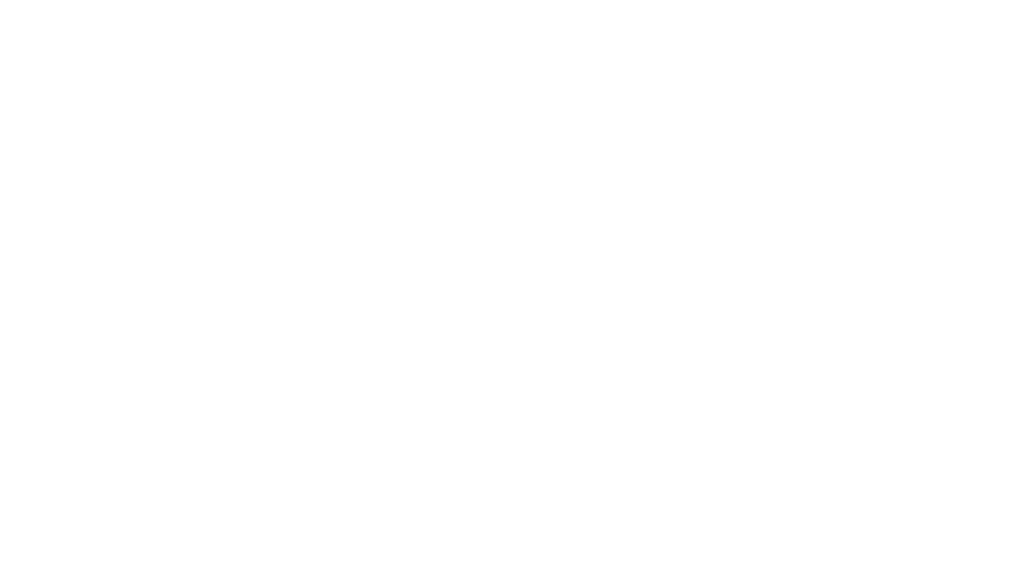 Cookies Cream