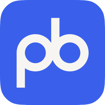 Buy and Sell Used Books | PangoBooks