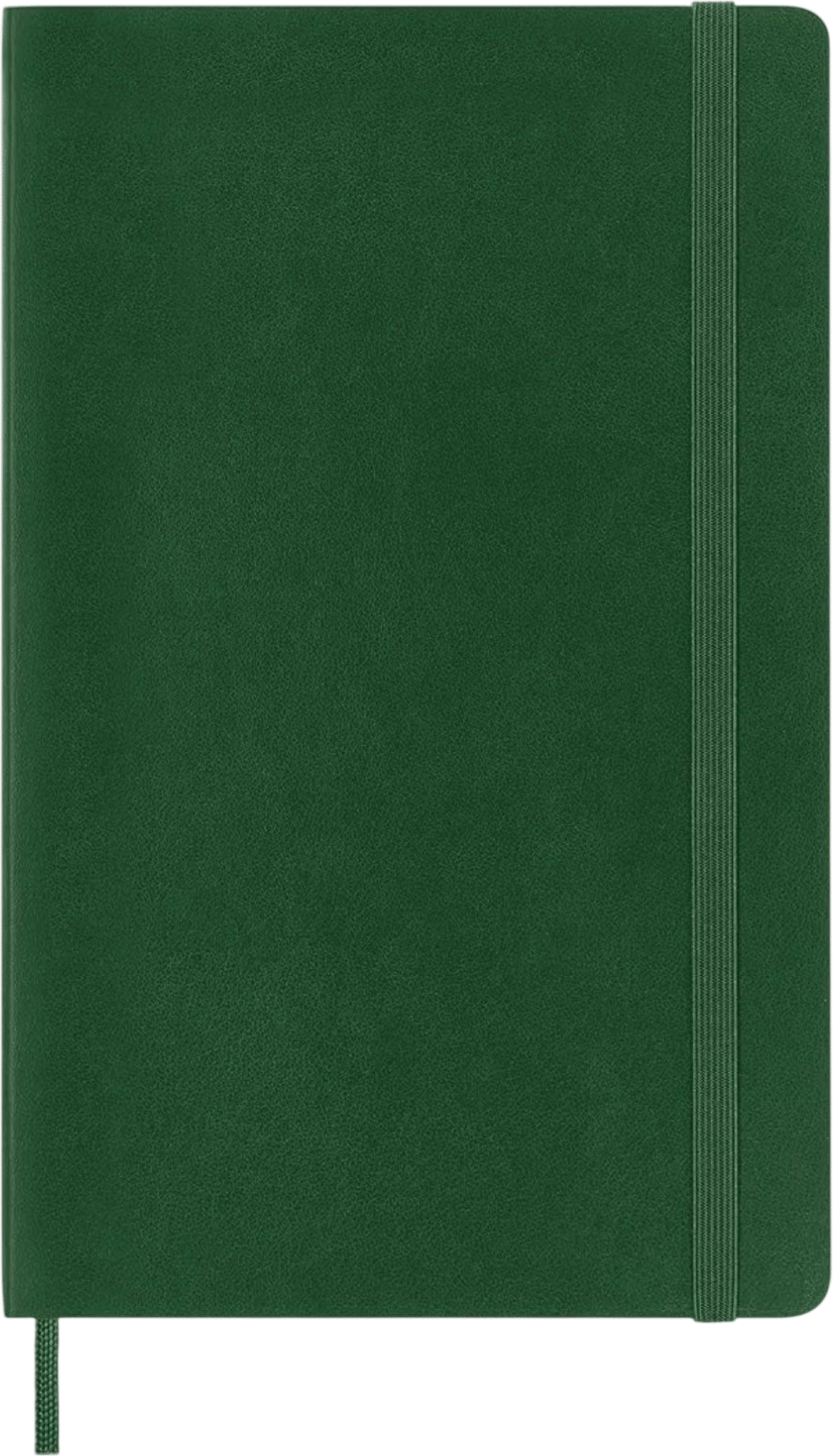 soft cover moleskin notebooks