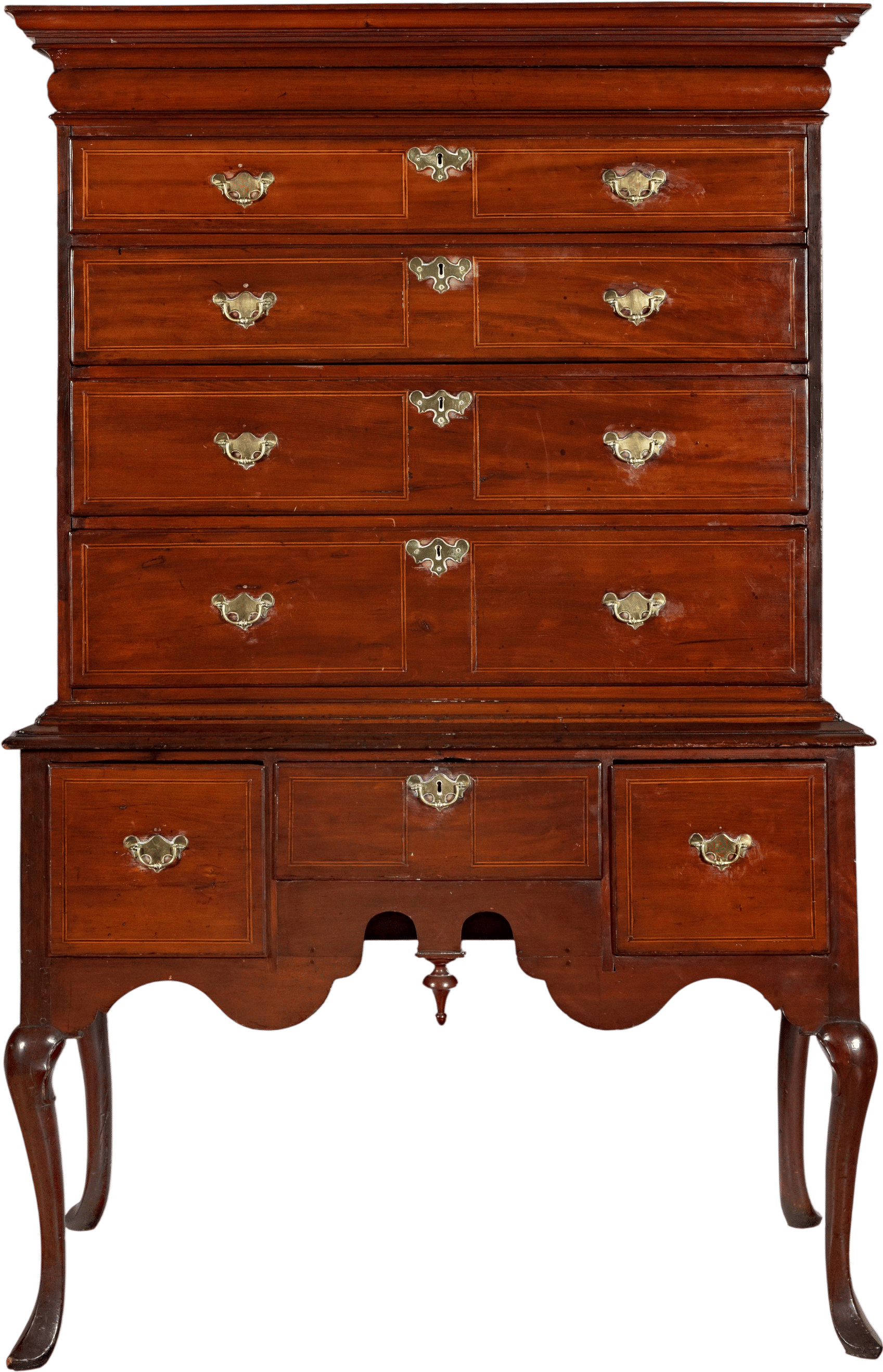 The Furniture Society