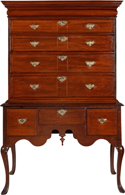 The Furniture Society