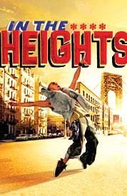 In the Heights