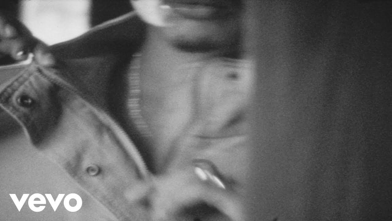 DESTIN CONRAD - DIAMOND GOLD 