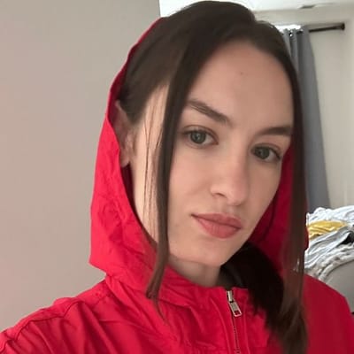 mili