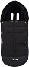 Doona™ Footmuff