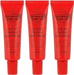 Lucas Papaw Ointment