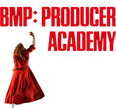 BMP: Producer Academy