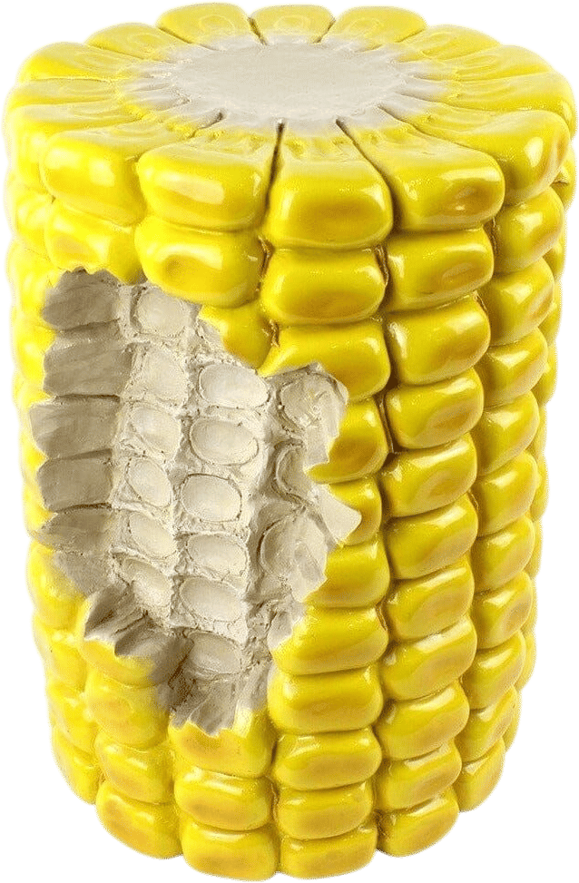 Corn stool