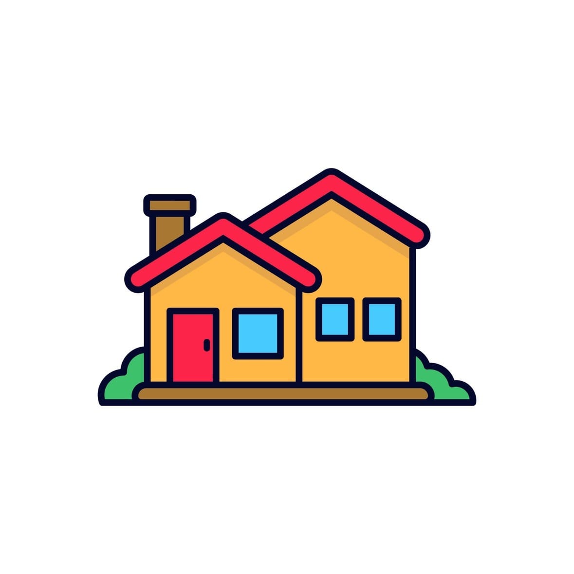 creature comforts and household shit