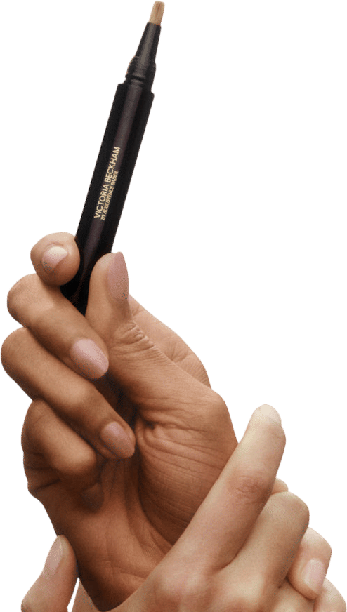 victoria beckham concealer pen