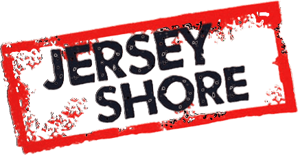 jersey shore