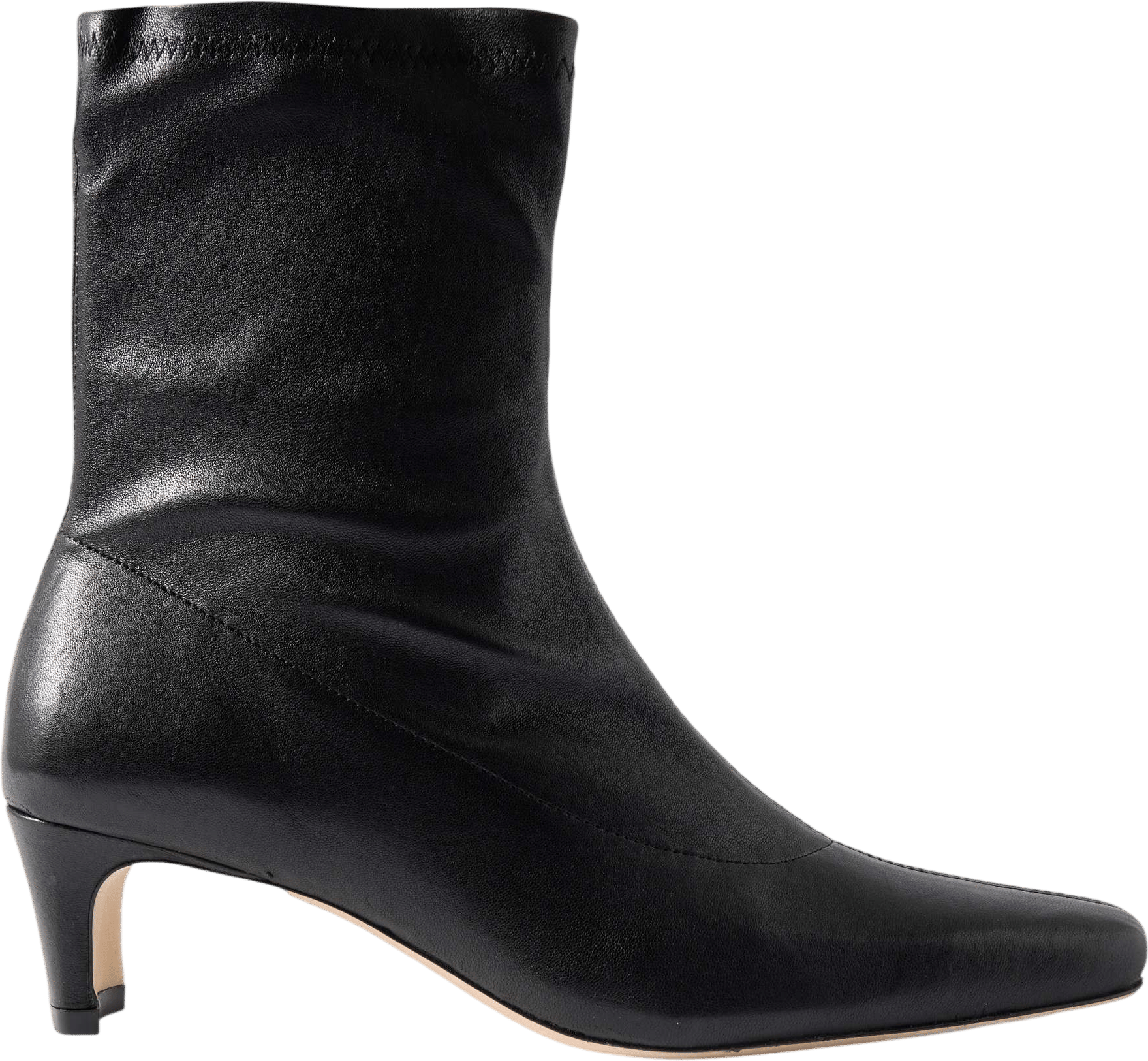 Staud ankle boots