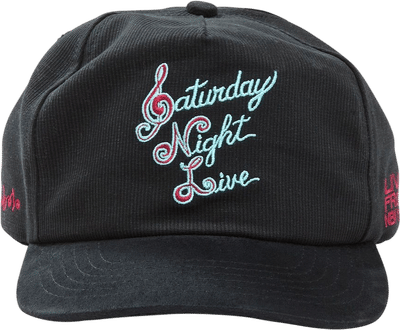SNL Souvenir Cap