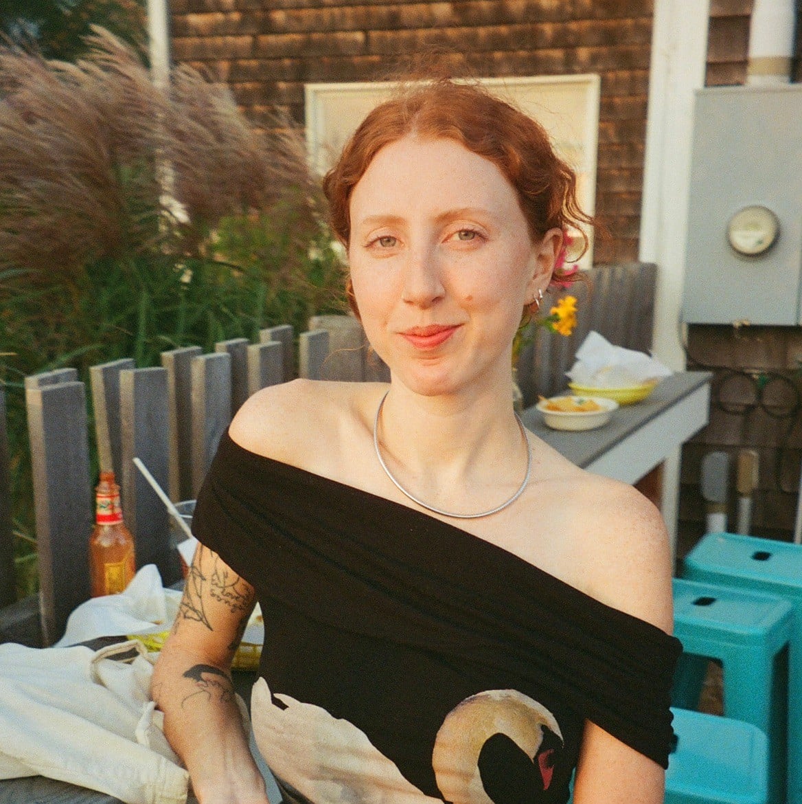 Jena