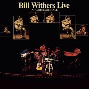 Live at Carnegie Hall