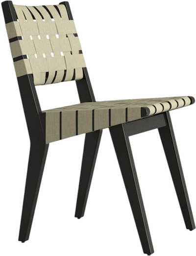 Risom Side Chair