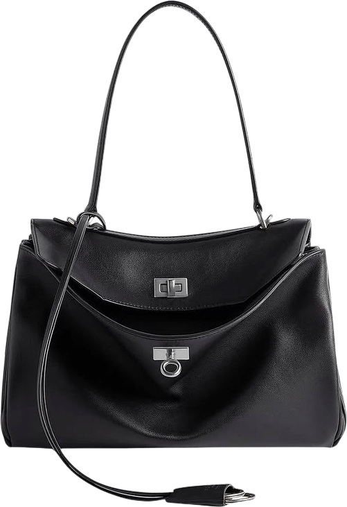 Rodeo Bag