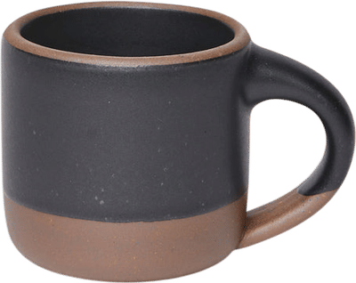 Small Mug