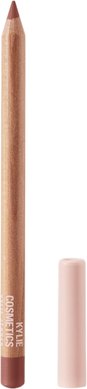 Precision Pout Lip Liner
