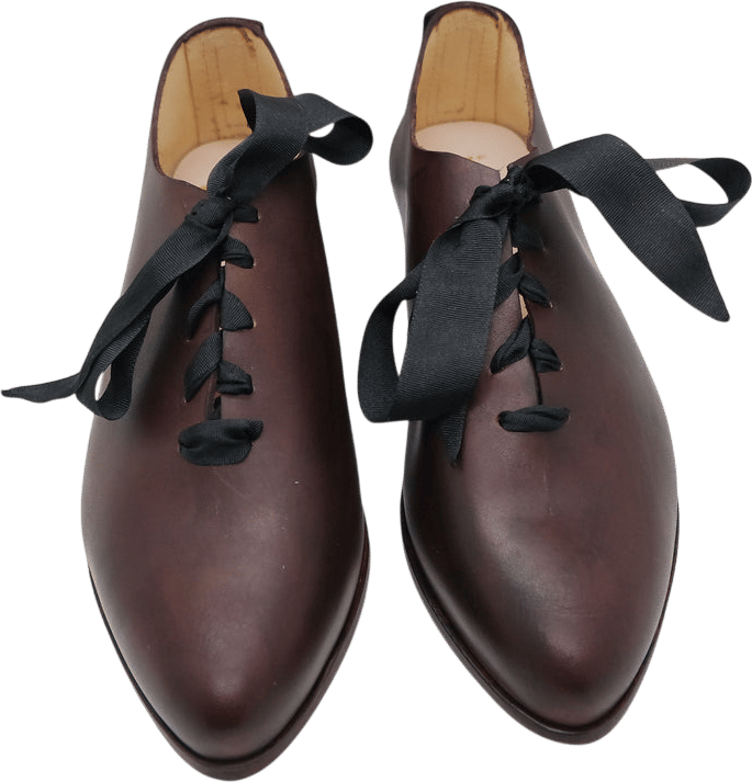 sevilla smith shoes