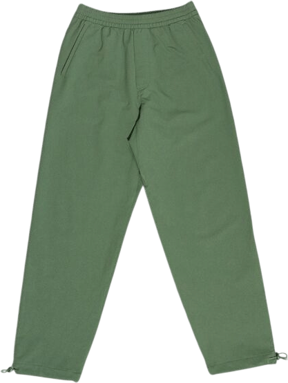 These specific Outdoor Voices Men’s Rec Trek Pants