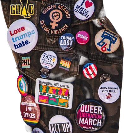 Queer Liberation March