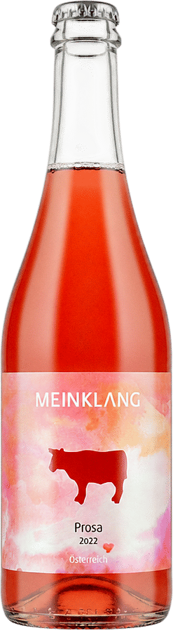 Meinklang Prosa Pet Nat