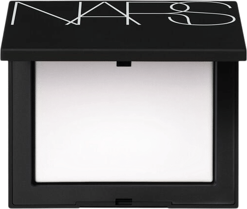 NARS Light Reflecting Pressed Setting Powder