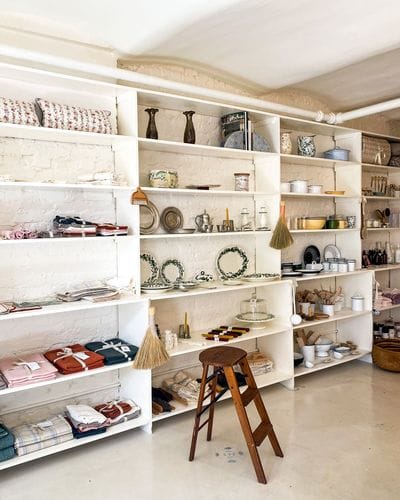 Members-Only Recommendation