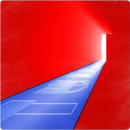 Portal (Balu Brigada)